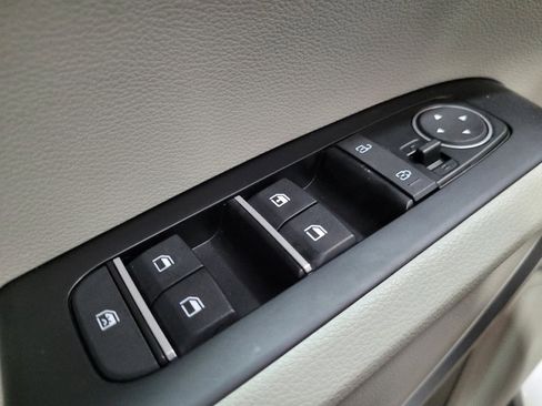 Used 2025 Kia Soul S image 27