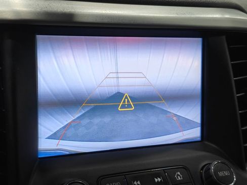 Used 2019 GMC Acadia SLT w/ LPO, Floor Liner Package image 7