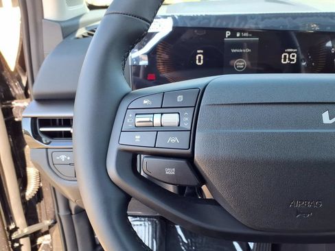 Used 2026 Kia Sportage LX FWD image 16