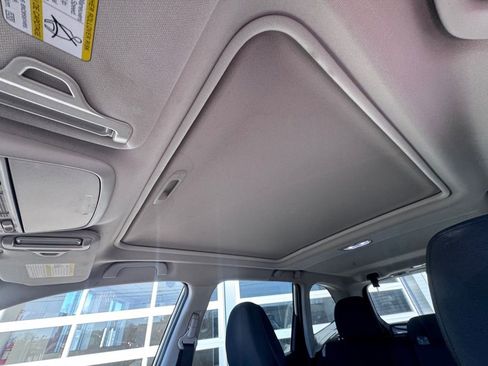 Used 2022 Subaru Forester Premium image 24