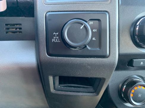 Used 2017 Ford F350 XL image 18