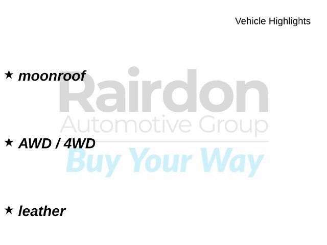 Used 2022 Toyota 4Runner TRD Pro AWD/4WD image 34