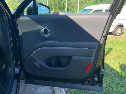 New 2026 Hyundai Palisade Calligraphy image 59