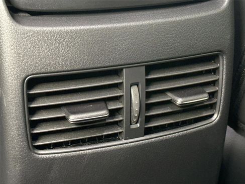 Certified 2023 MAZDA CX-30 2.5 Turbo w/ Premium Package image 38