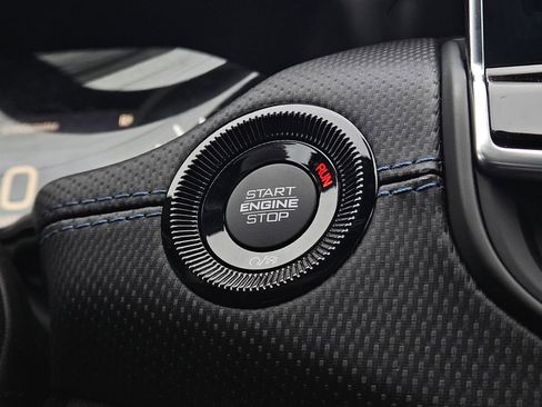 New 2025 Jeep Compass Limited w/ Sun & Sound Group image 22