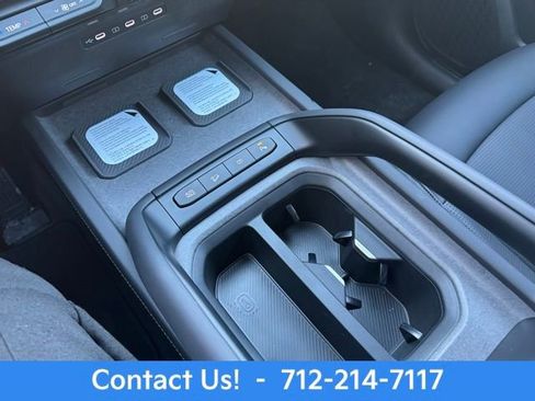 New 2027 Kia Telluride S image 28