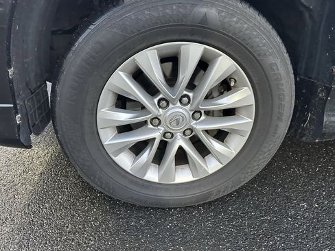 Used 2018 Lexus GX 460 460 image 27