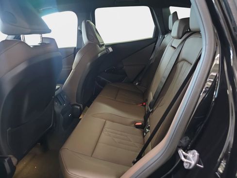 New 2026 BMW X3 xDrive30 image 9