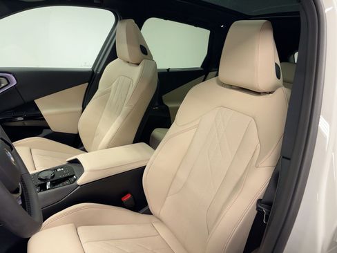 New 2026 BMW X3 xDrive30 w/ Convenience Package image 23