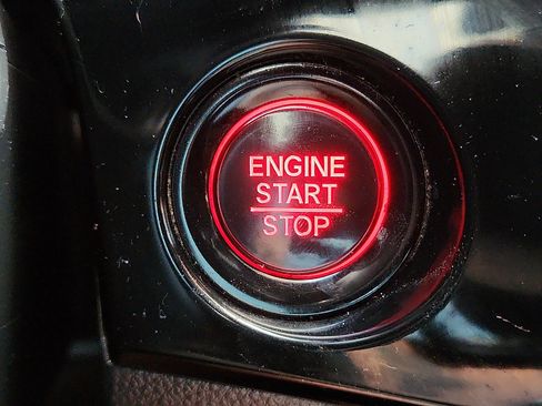 Used 2022 Honda Civic Sport image 17