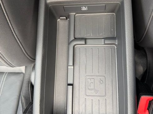 Used 2024 Audi A4 2.0T Premium Plus image 26