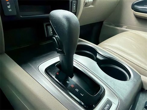 Used 2018 Honda Pilot EX-L image 32