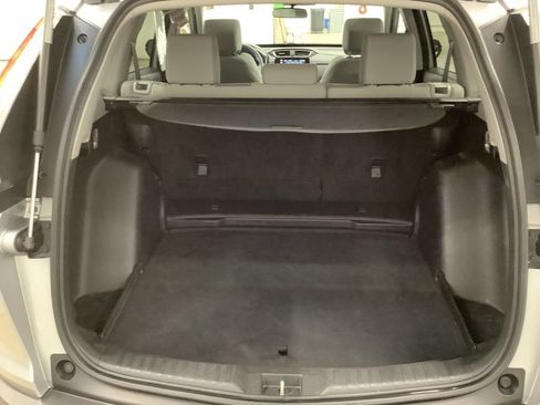 Used 2019 Honda CR-V EX image 17