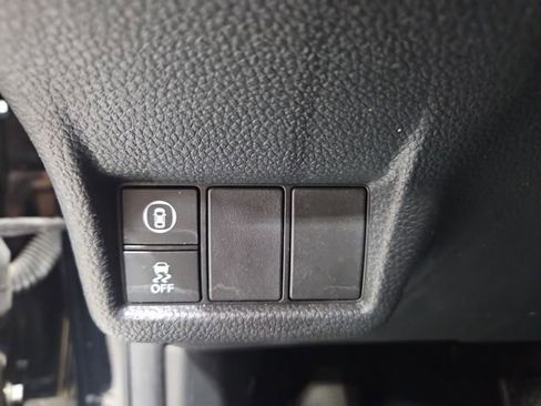 Certified 2023 Honda Civic LX image 22