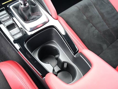 Used 2024 Acura Integra Type S image 36