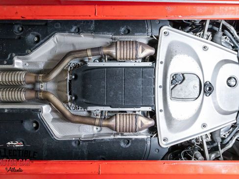 Used 2013 BMW M3 Coupe image 6