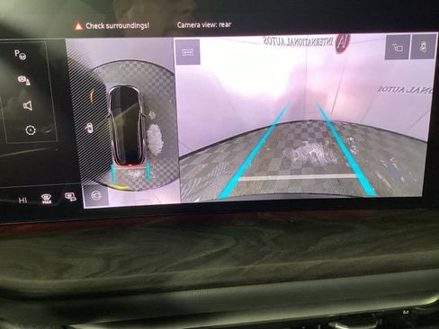 New 2025 Audi Q5 Premium Plus image 25