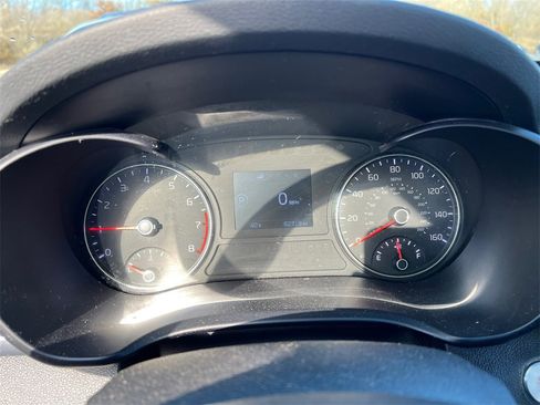 Used 2016 Kia Optima EX w/ Premium Package image 15