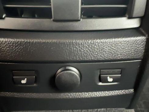 Used 2014 BMW 335i Sedan RWD image 20