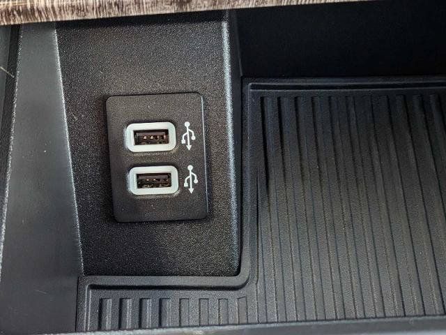 Certified 2018 Ford F250 Lariat w/ Lariat Ultimate Package AWD/4WD image 23