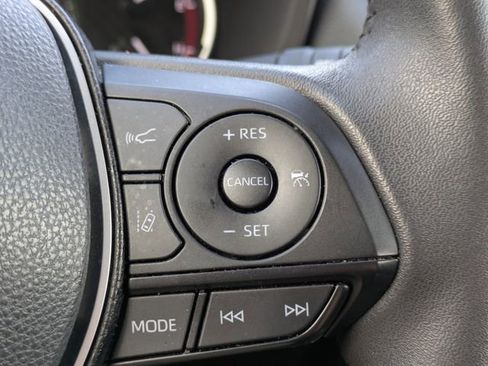 Used 2024 Toyota RAV4 Adventure image 27