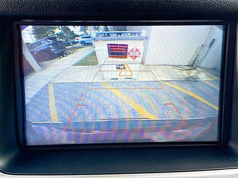 Used 2019 GMC Yukon XL Denali w/ Denali Ultimate Package image 15