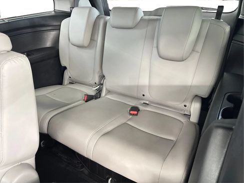 Used 2023 Honda Odyssey Touring image 42