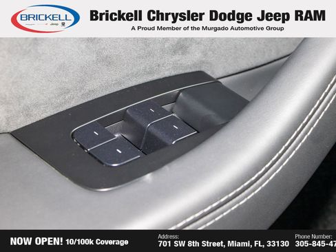 Used 2025 Tesla Model 3 Performance image 23