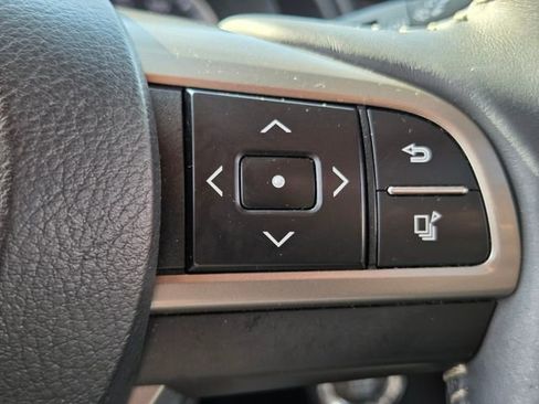 Used 2016 Lexus RX 350 AWD w/ Premium Package image 28