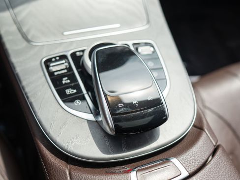Used 2020 Mercedes-Benz CLS 450 w/ Driver Assistance Package image 36