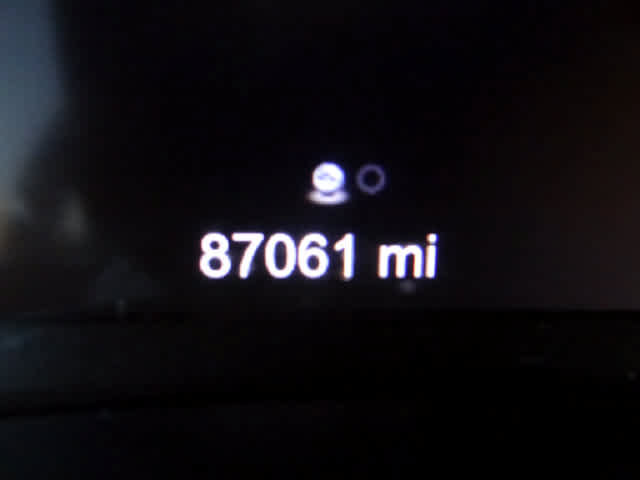 Used 2014 Dodge Durango SXT w/ Quick Order Package 23B RWD image 22