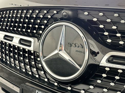 Used 2023 Mercedes-Benz GLA 250 4MATIC image 34