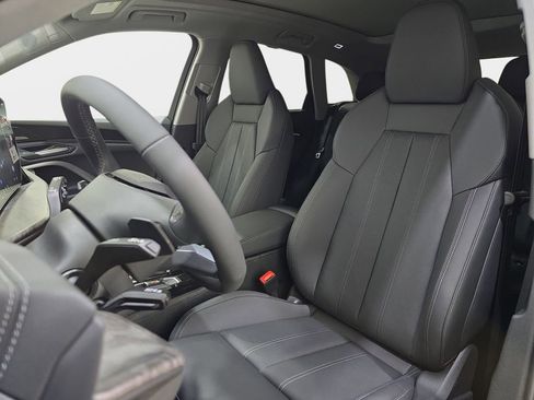 New 2026 Audi Q5 Prestige image 15