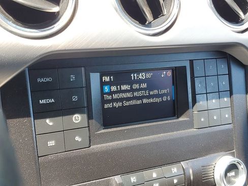 Used 2023 Ford Mustang GT image 17