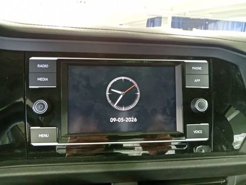 Used 2021 Volkswagen Jetta FWD image 16