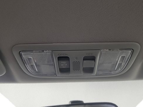 Used 2013 Honda Civic EX image 29