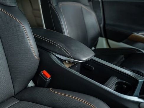 Used 2023 Lucid Air Touring AWD/4WD image 39