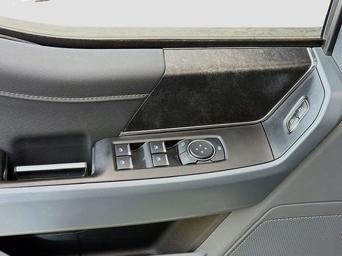 Used 2023 Ford F150 XLT w/ Equipment Group 301A Mid image 27