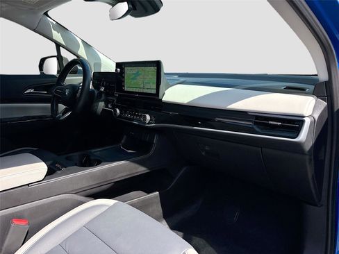 Used 2024 Honda Prologue Touring image 34