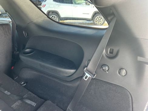 New 2026 Dodge Durango GT image 46