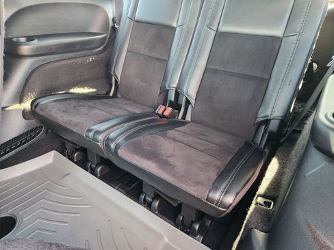 Used 2022 Dodge Durango GT image 30