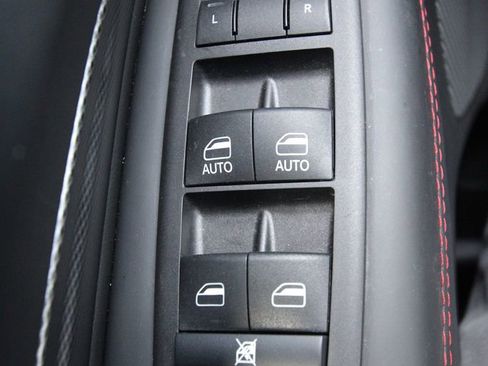 Used 2024 Dodge Durango GT image 24