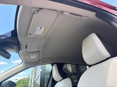 New 2026 MAZDA CX-5 Select AWD/4WD image 19
