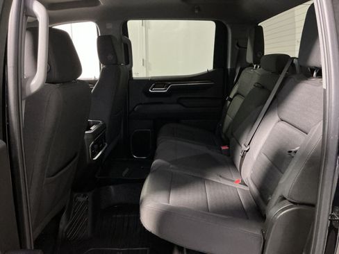 Used 2023 GMC Sierra 1500 Elevation AWD/4WD image 24