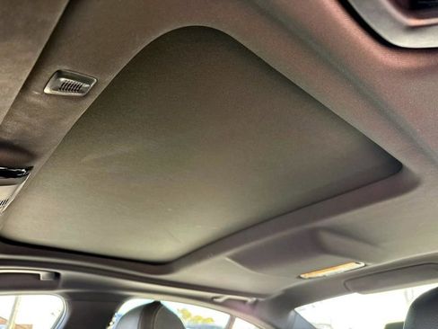 Used 2023 BMW 540i w/ M Sport Package image 14