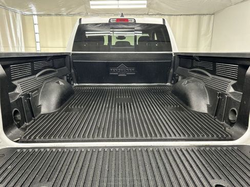 Used 2020 RAM 1500 Big Horn image 21