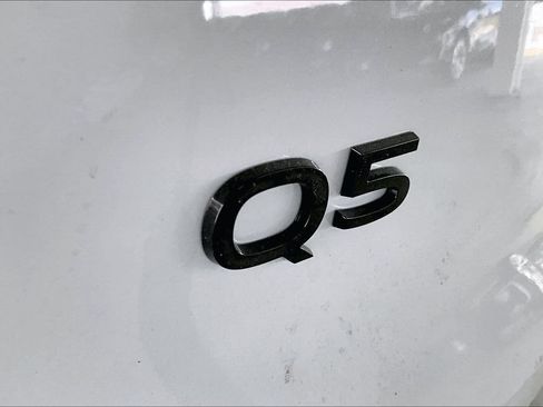 New 2026 Audi Q5 Premium AWD/4WD image 9