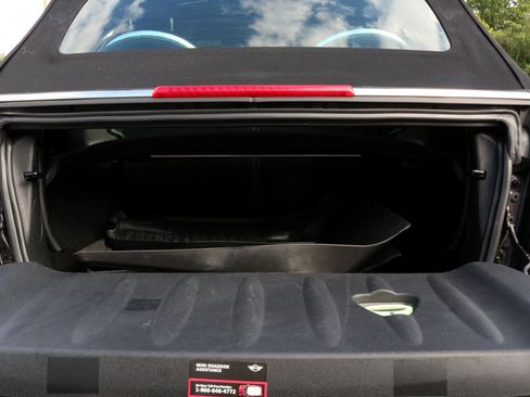 Used 2014 MINI Cooper S image 40