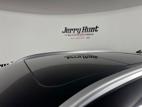 Used 2024 MAZDA CX-50 AWD 2.5 S w/ Premium Package image 13