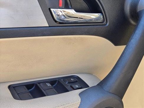 Used 2010 Honda CR-V EX-L image 9